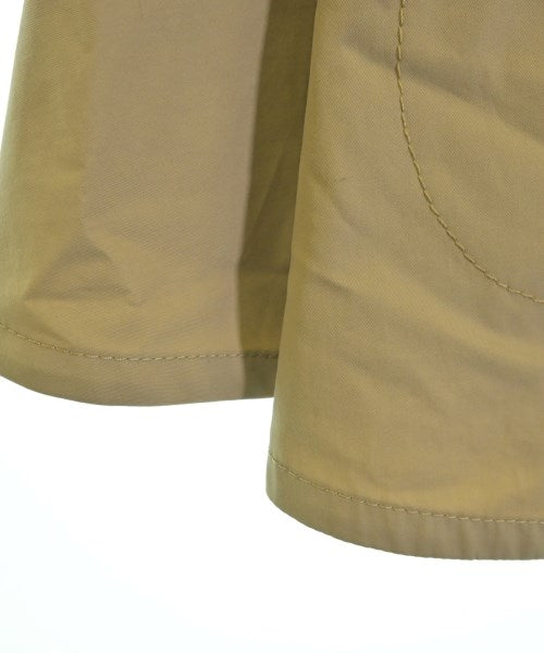 Christian Dior 其他大衣