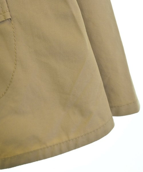 Christian Dior 其他大衣