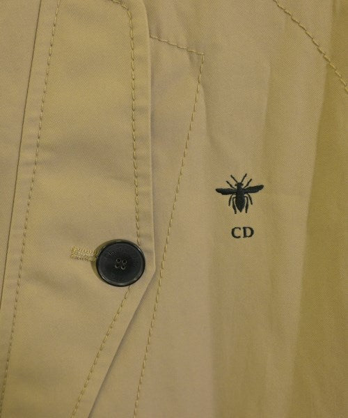 Christian Dior 其他大衣