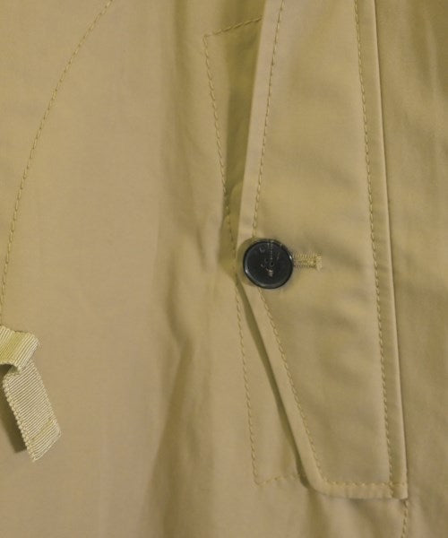 Christian Dior 其他大衣