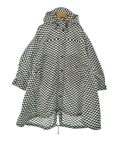 Christian Dior 外套
