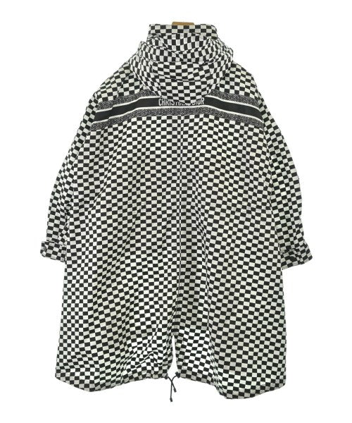 Christian Dior 外套