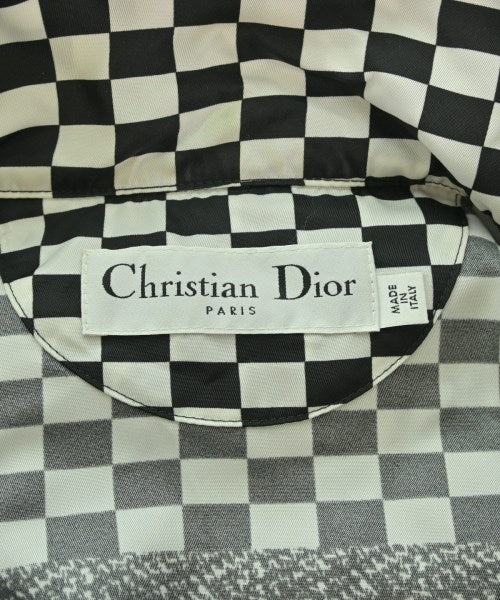 Christian Dior 外套
