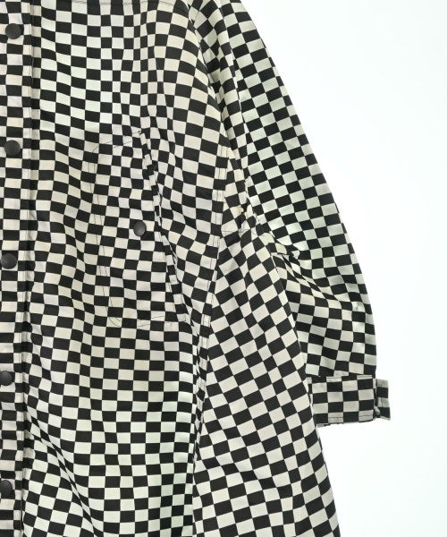 Christian Dior 外套
