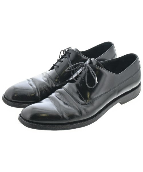 Dior Homme 正式鞋