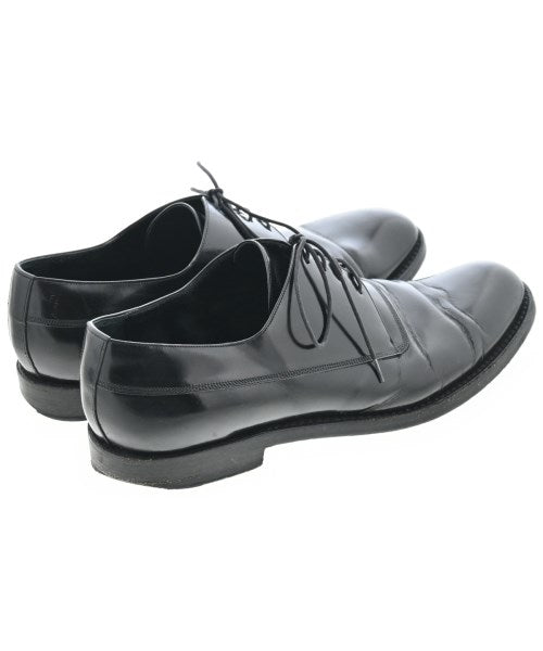 Dior Homme 正式鞋