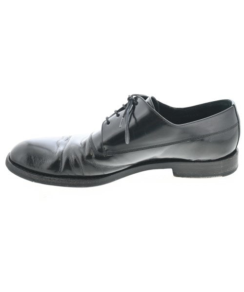 Dior Homme 正式鞋