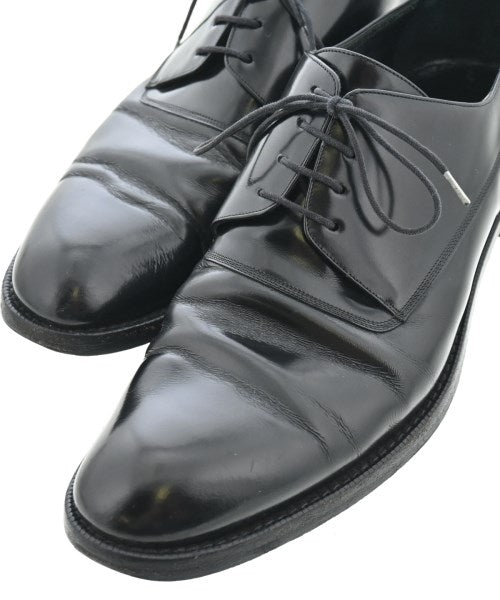 Dior Homme 正式鞋