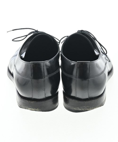 Dior Homme 正式鞋