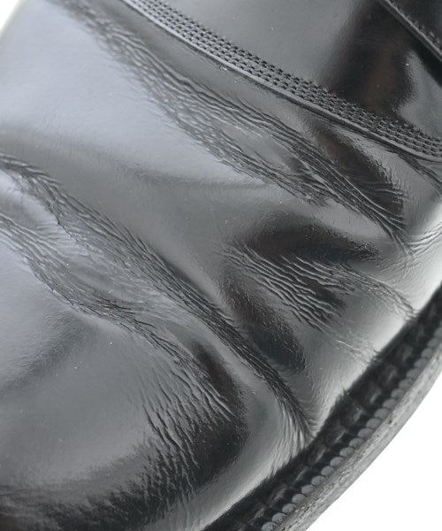 Dior Homme 正式鞋