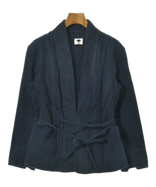 Christian Dior 休閒夾克