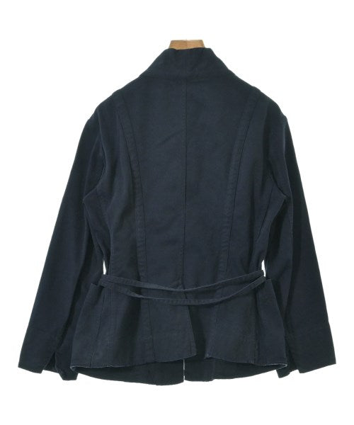Christian Dior 休閒夾克