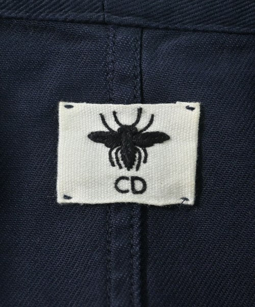 Christian Dior 休閒夾克
