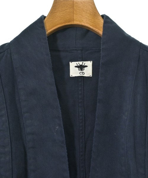 Christian Dior 休閒夾克