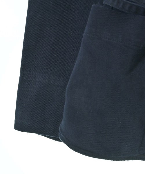 Christian Dior 休閒夾克