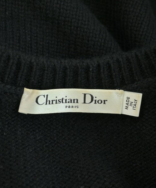 Christian Dior 背心