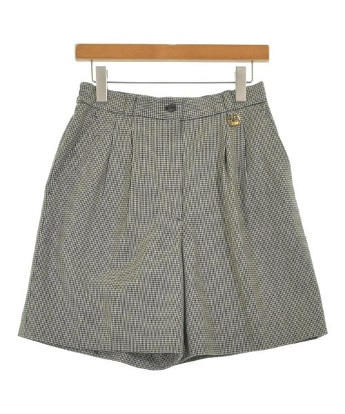 Christian Dior 短褲