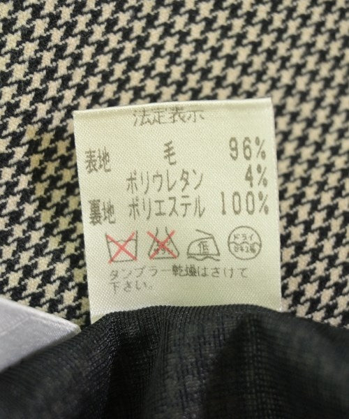 Christian Dior 短褲