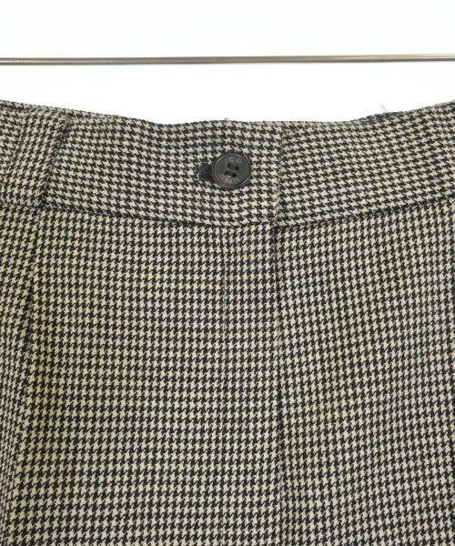 Christian Dior 短褲