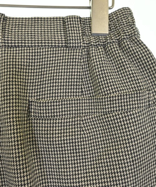 Christian Dior 短褲