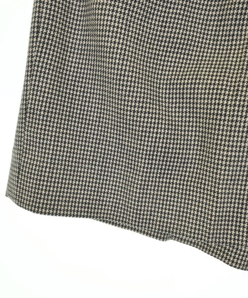 Christian Dior 短褲