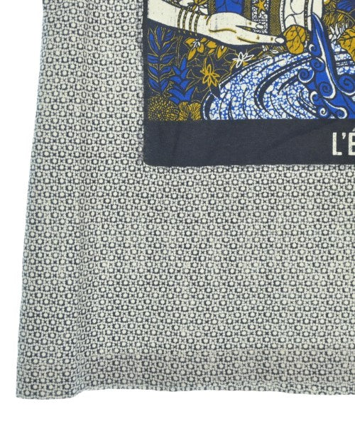 Christian Dior T恤/上衣