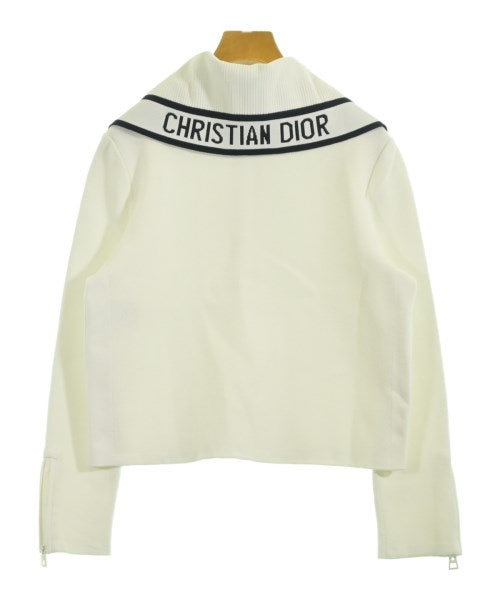 Christian Dior 開襟衫