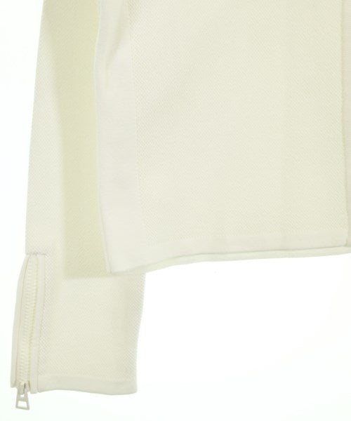 Christian Dior 開襟衫