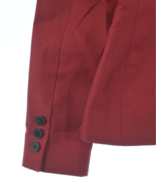 Christian Dior 西裝外套