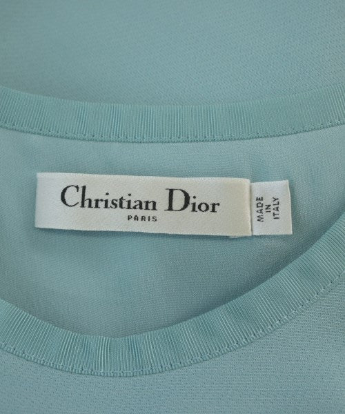 Christian Dior 洋裝