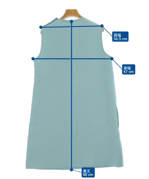 Christian Dior 洋裝
