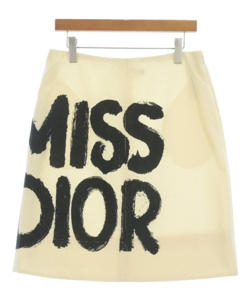 Christian Dior 長裙/超長裙