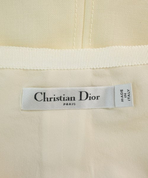 Christian Dior 長裙/超長裙