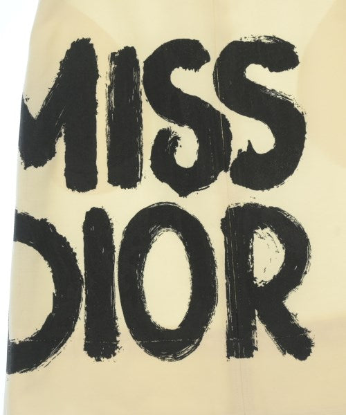 Christian Dior 長裙/超長裙