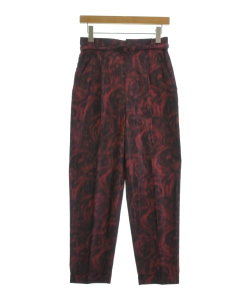 Christian Dior 其他款
