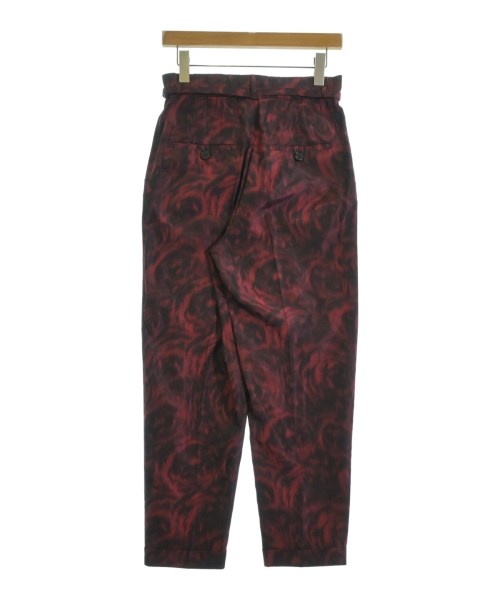 Christian Dior 其他款