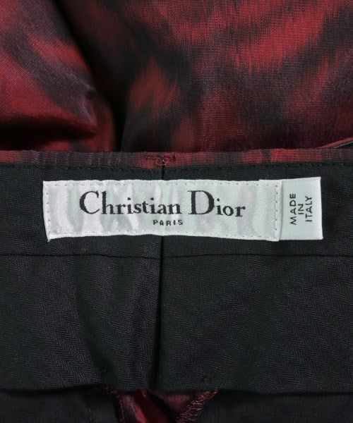 Christian Dior 其他款