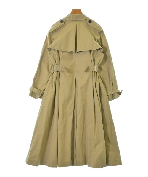 Christian Dior 風衣