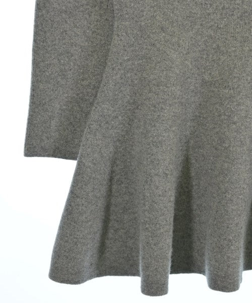 Christian Dior 毛衣