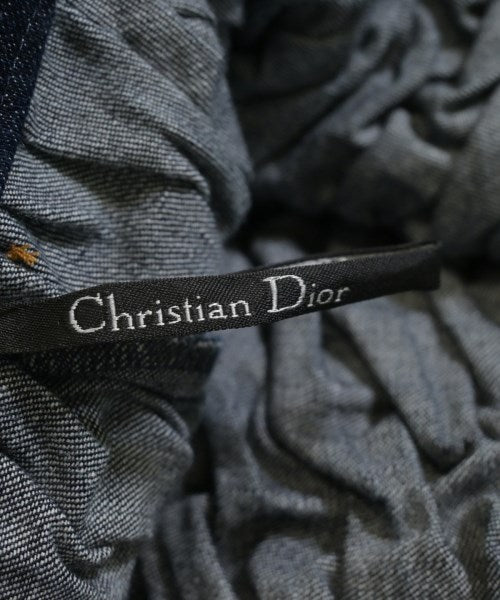 Christian Dior 長裙/超長裙