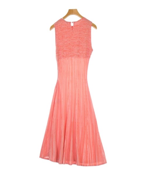 Christian Dior 洋裝