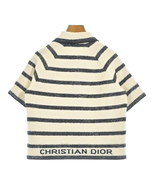Christian Dior 休閒夾克