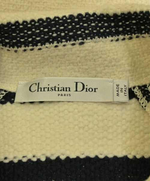 Christian Dior 休閒夾克
