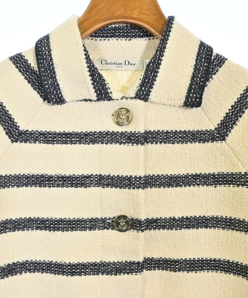 Christian Dior 休閒夾克