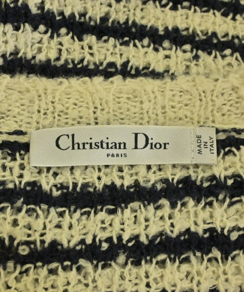Christian Dior 毛衣