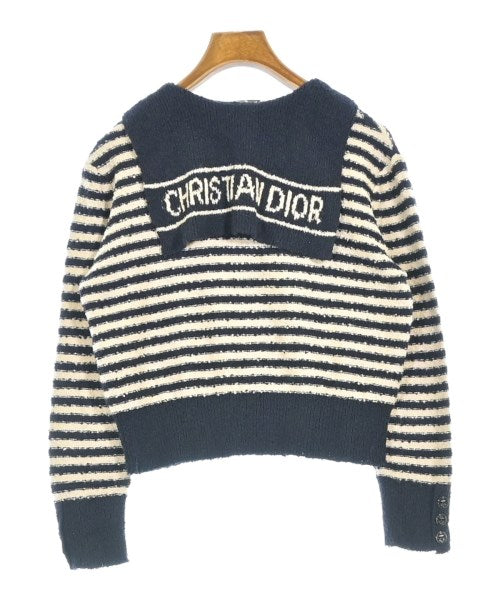 Christian Dior 毛衣