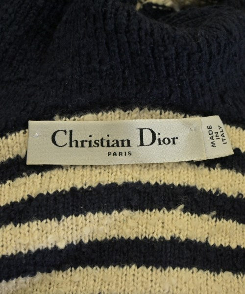 Christian Dior 毛衣