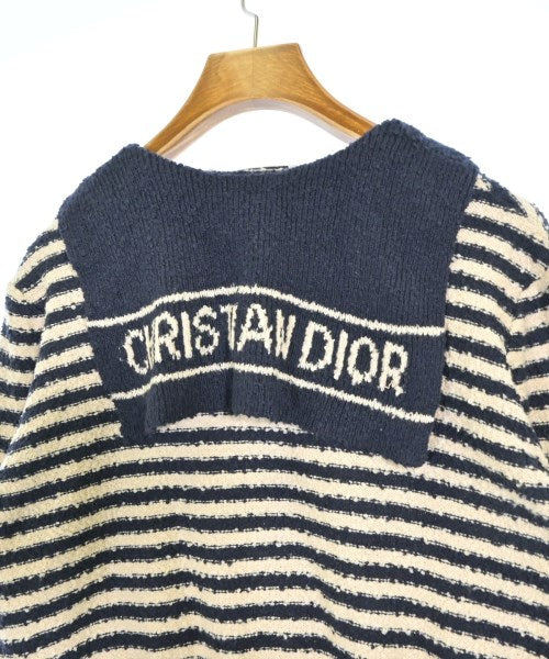 Christian Dior 毛衣