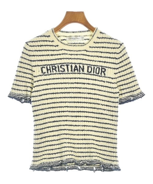 Christian Dior 毛衣