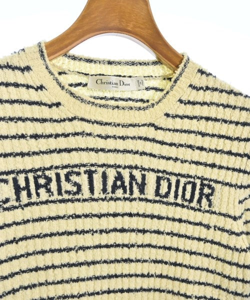 Christian Dior 毛衣